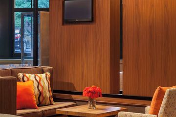 Hotel Interior 29 of 100