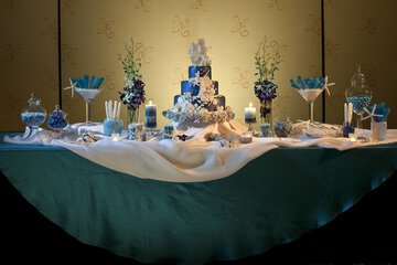 Wedding/Banquet 100 of 104