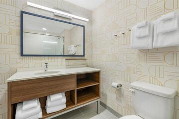 Photo 47