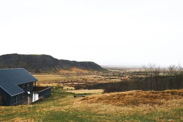 Sundeck