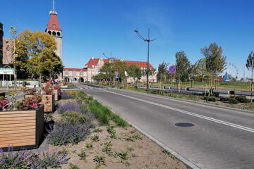 Photo 27