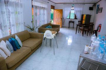 Photo 49