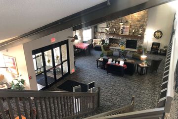 Hotel Interior 8 of 27