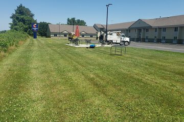 Property Grounds 39 of 39