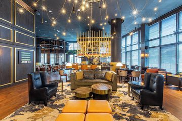 Hotel Interior 39 of 160