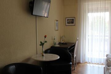 Photo 58
