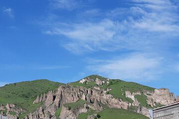 Photo 38