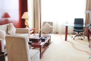 guest_rooms