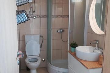 Photo 44