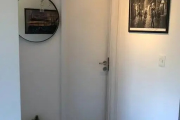 hotel_rooms