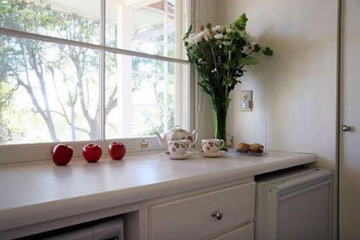 Hotel Exterior 70 of 81