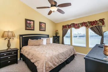 guest_rooms