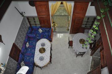 Photo 24