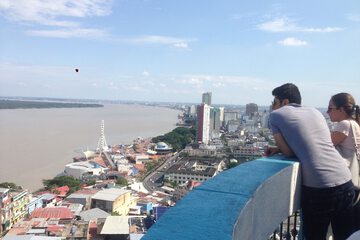 Point of interest