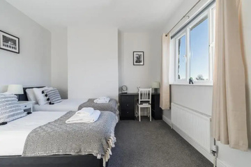 guest_rooms