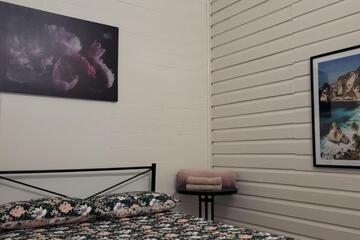 Photo 49