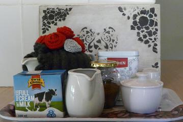 Photo 48