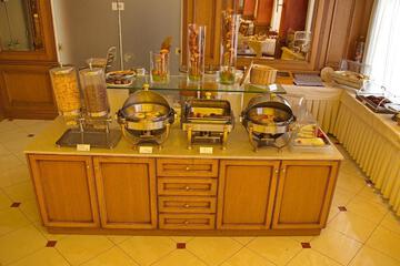 Photo 40