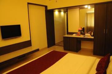 In-Room Amenity