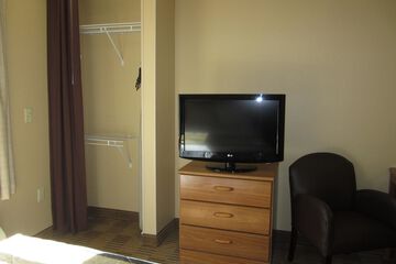 Photo 46