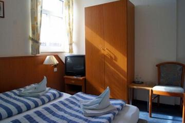 Photo 24