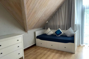 guest_rooms