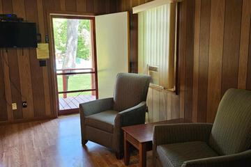Photo 48