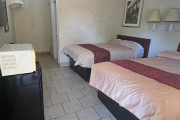 Photo 35