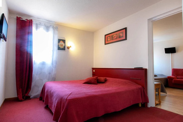 guest_rooms