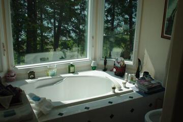 Photo 32