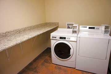 Photo 29