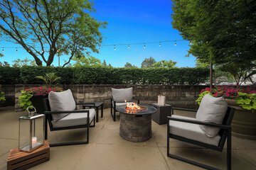 Terrace/Patio 85 of 94