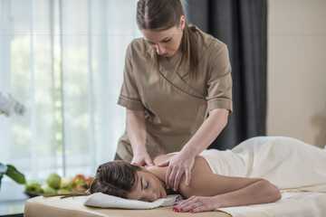 Massage