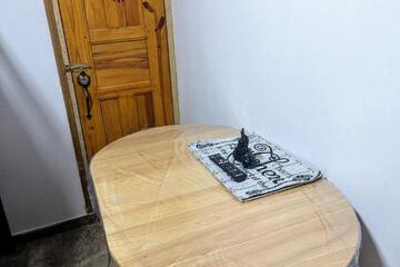 Photo 29