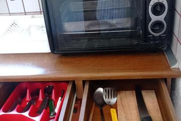 Photo 46