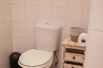 Photo 55