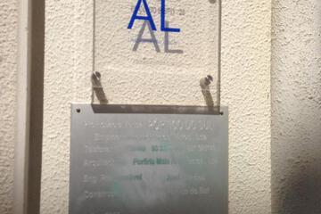Photo 30