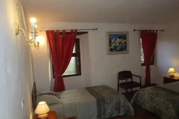 guest_rooms