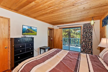 guest_rooms
