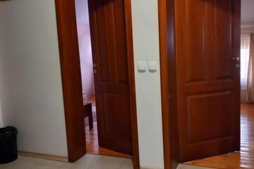 Photo 62