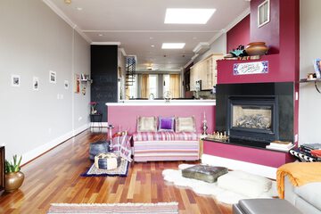 Hotel Interior 5 of 15