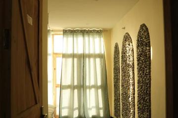 Photo 53