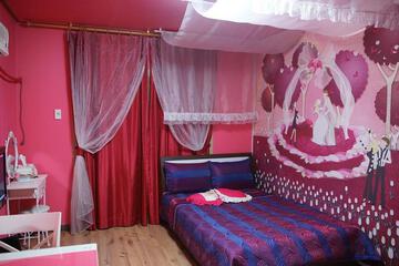 Photo 49