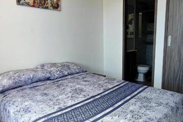 Photo 28