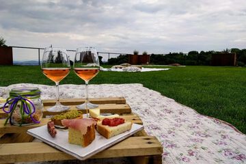 Winery