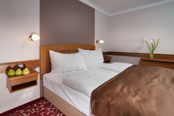 Children's theme room