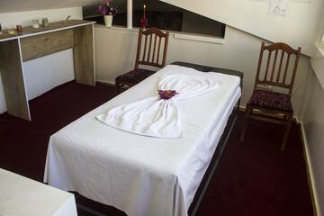 Massage