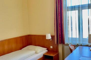 Photo 30