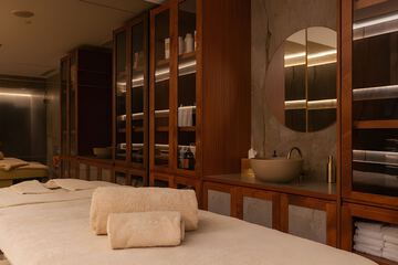 Massage