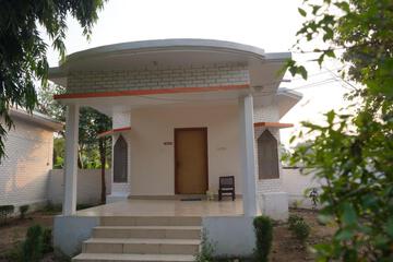 Photo 38